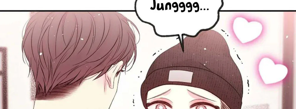 Trang 57
