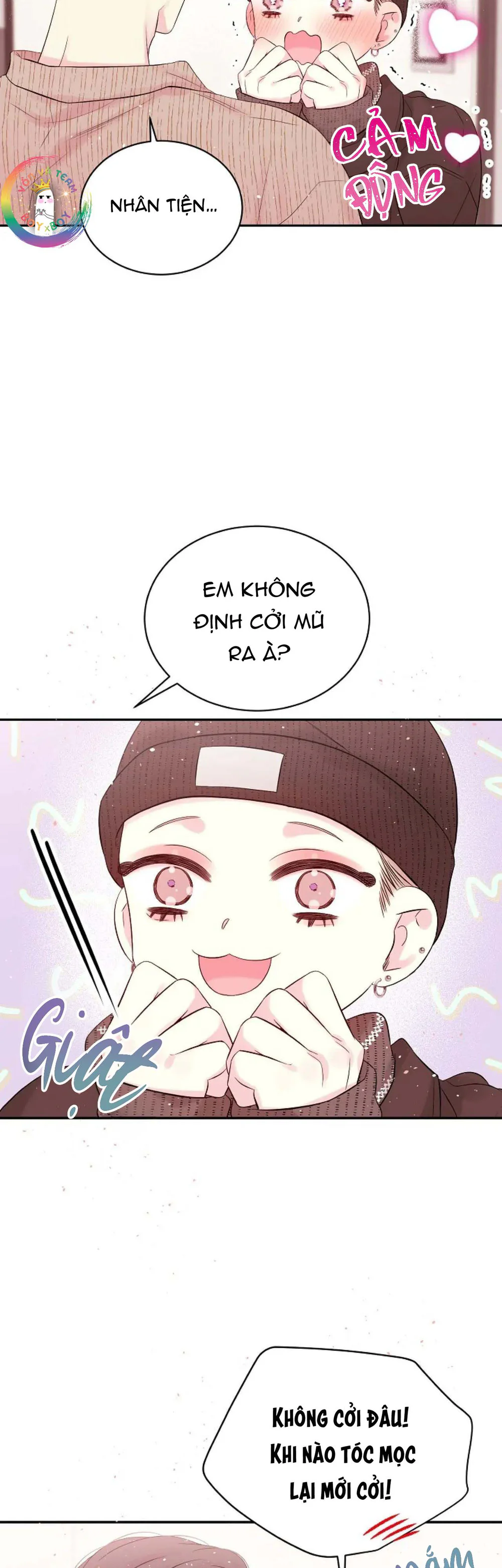 Trang 58