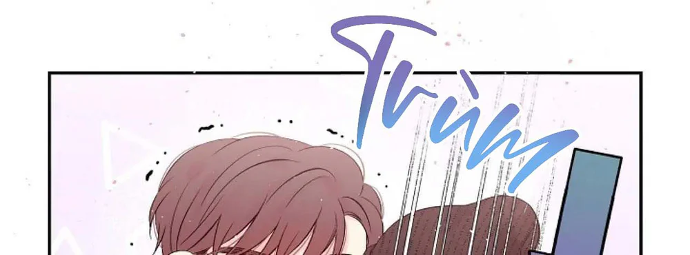 Trang 61