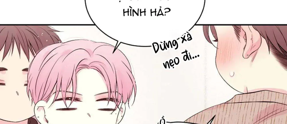 Trang 63