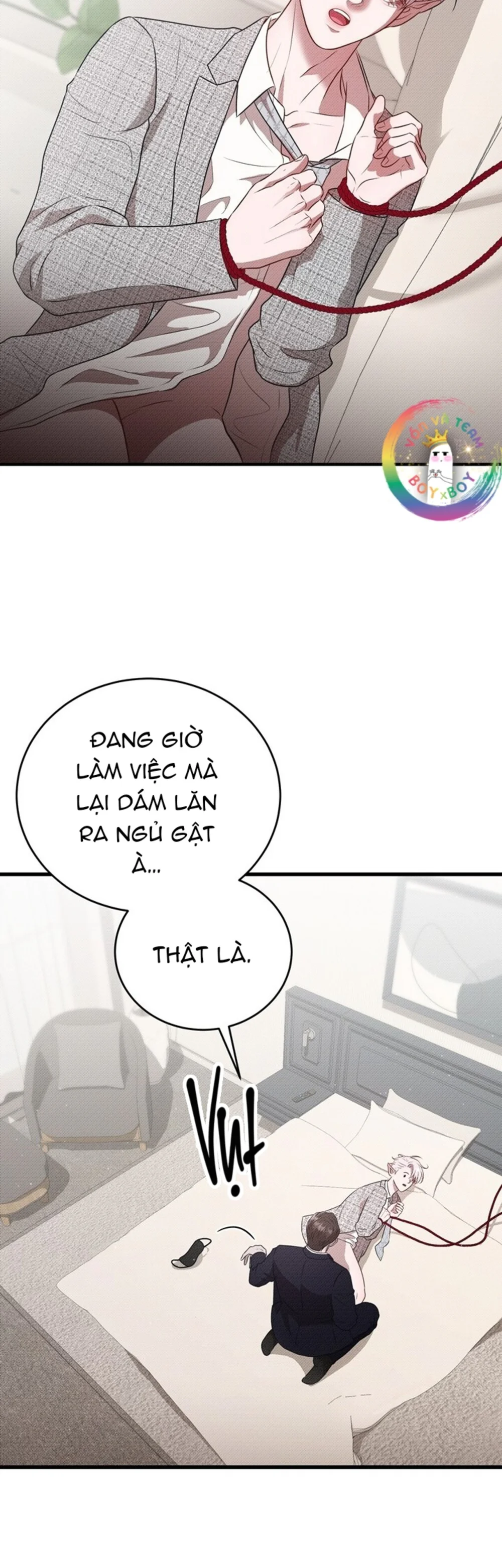 Trang 22
