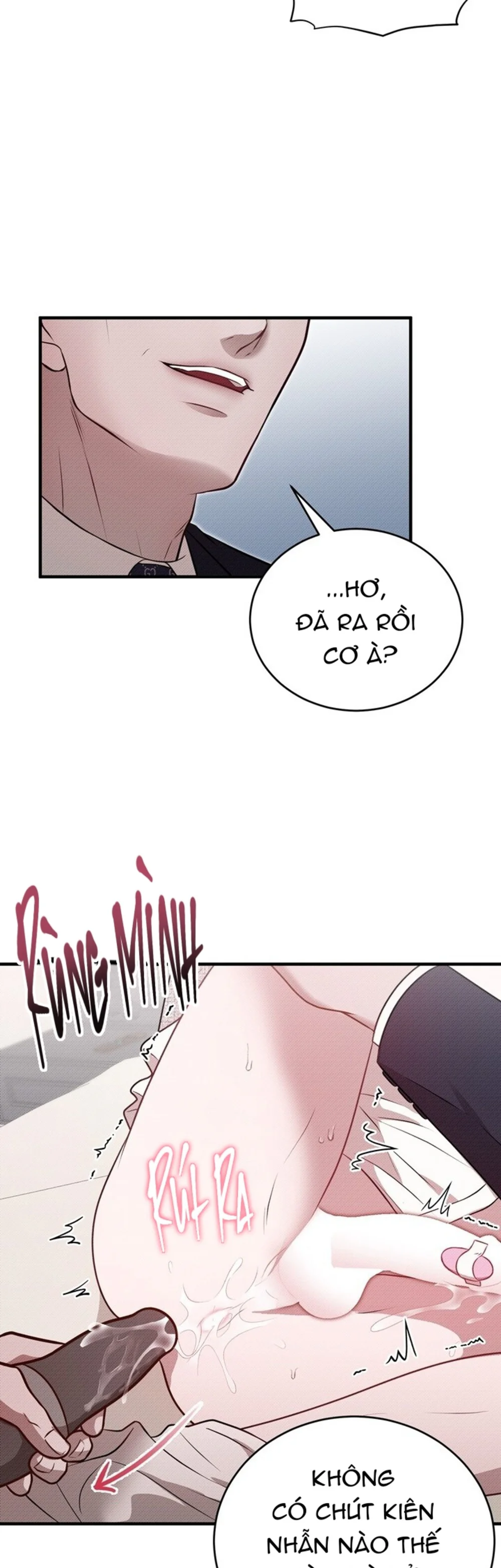 Trang 35