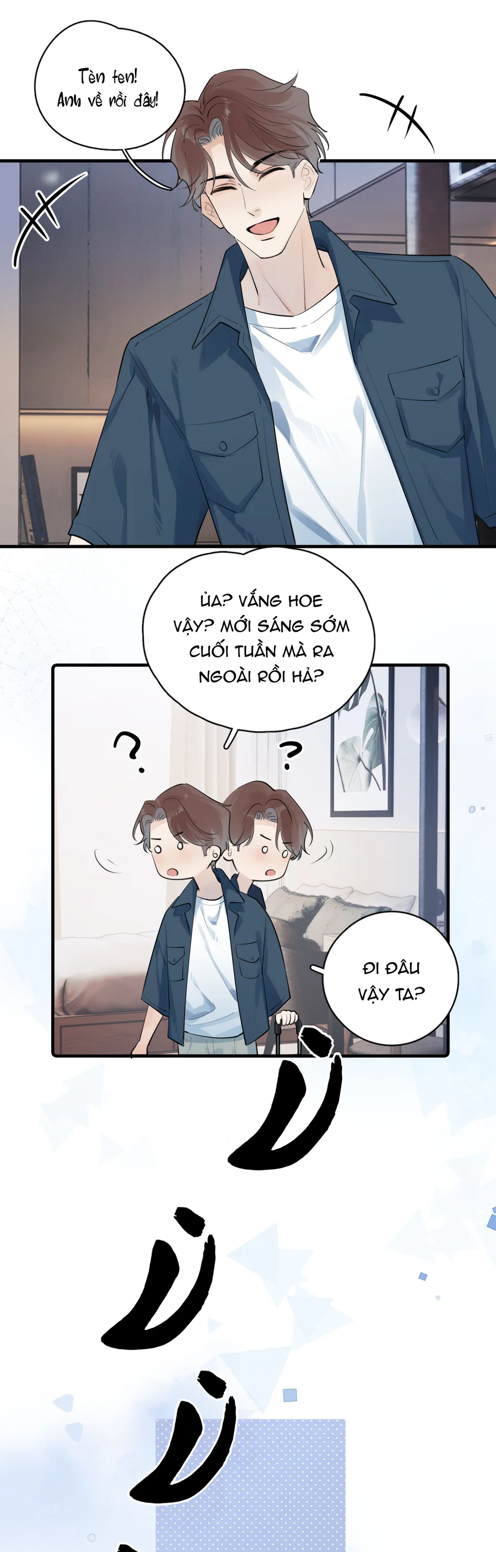 Trang 5