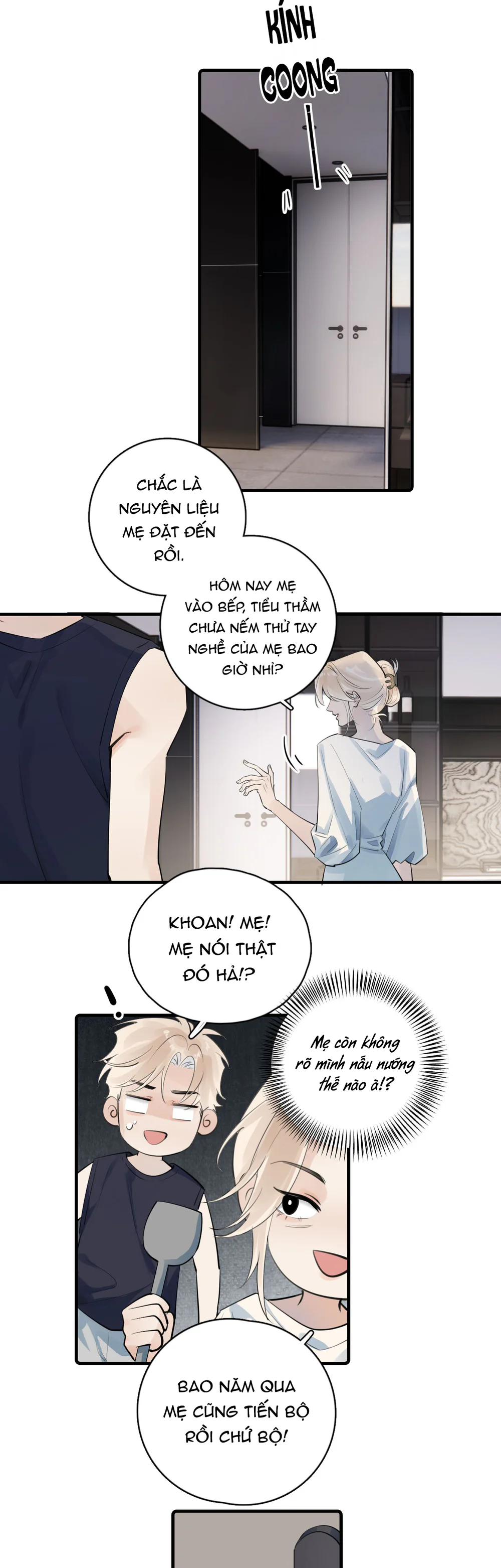 Trang 9
