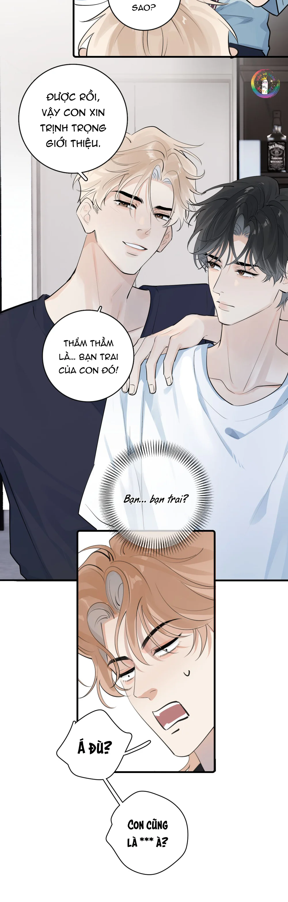 Trang 18