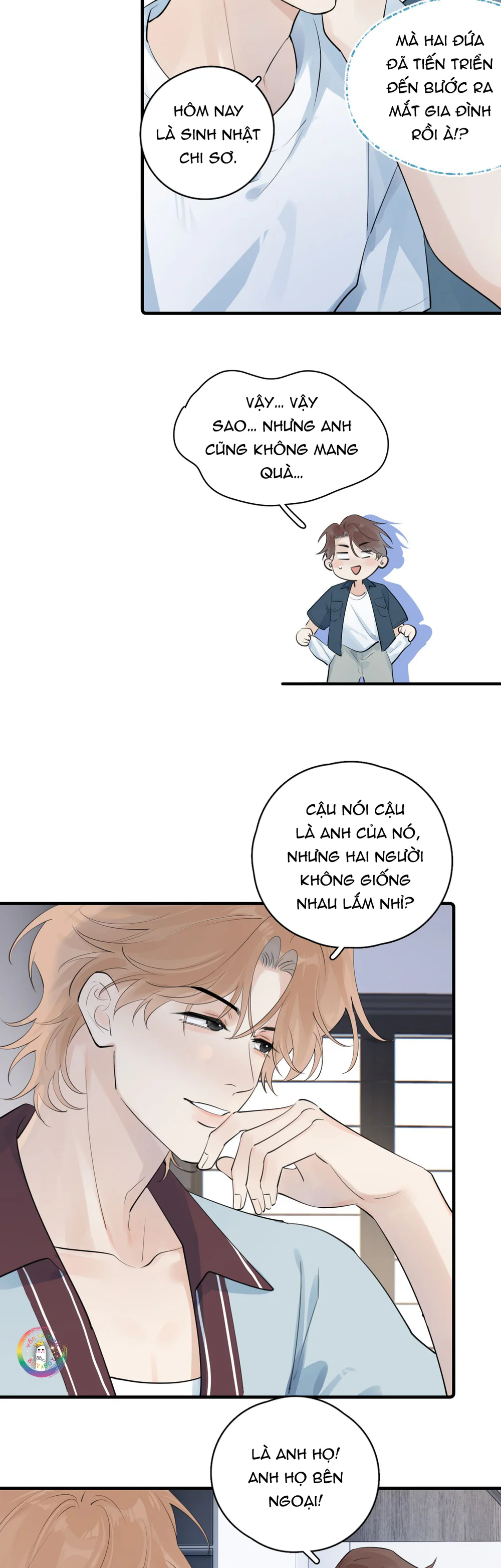 Trang 24