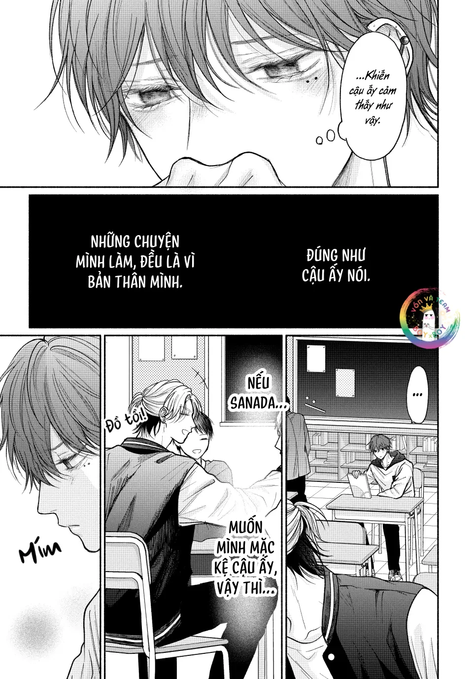 Trang 5