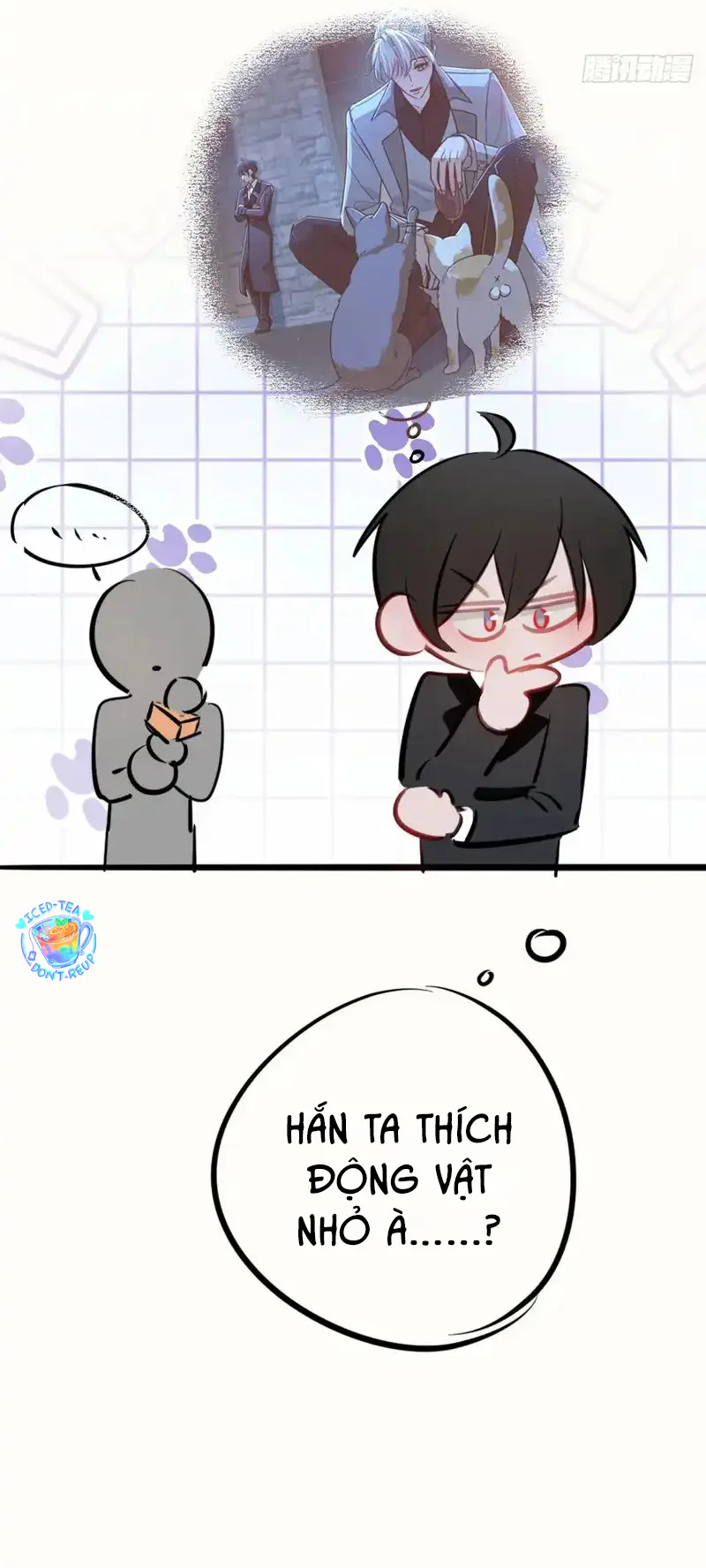 Trang 10