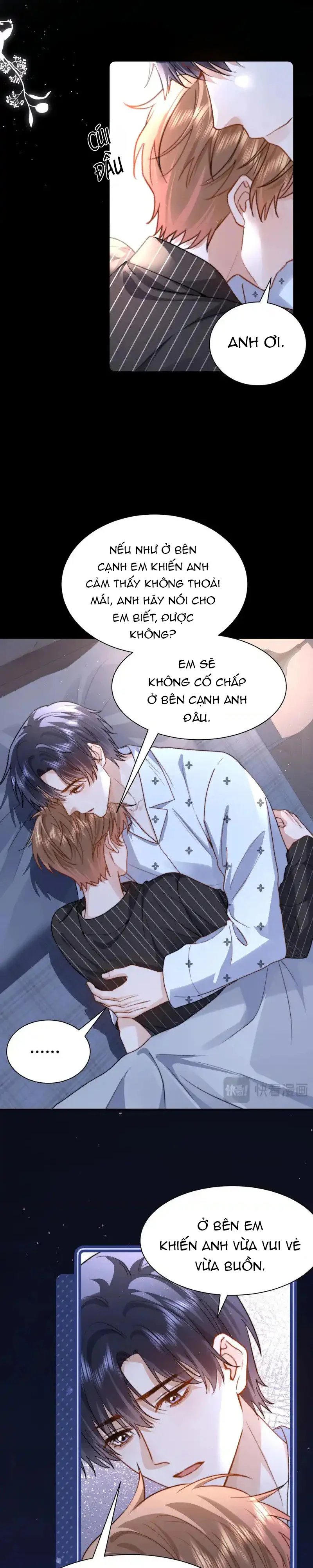 Trang 20