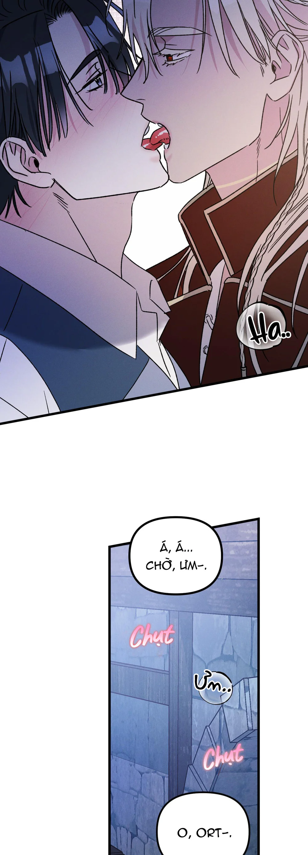 Trang 54