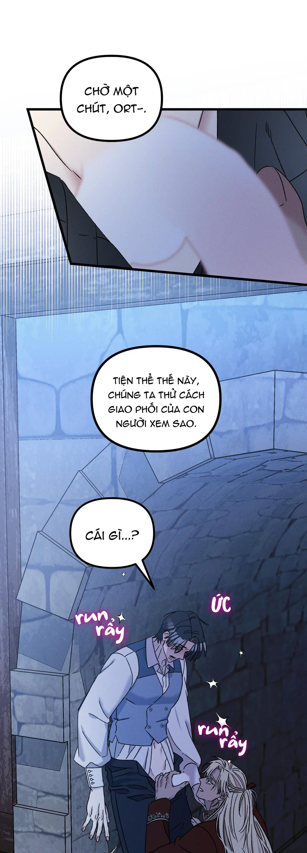 Trang 57