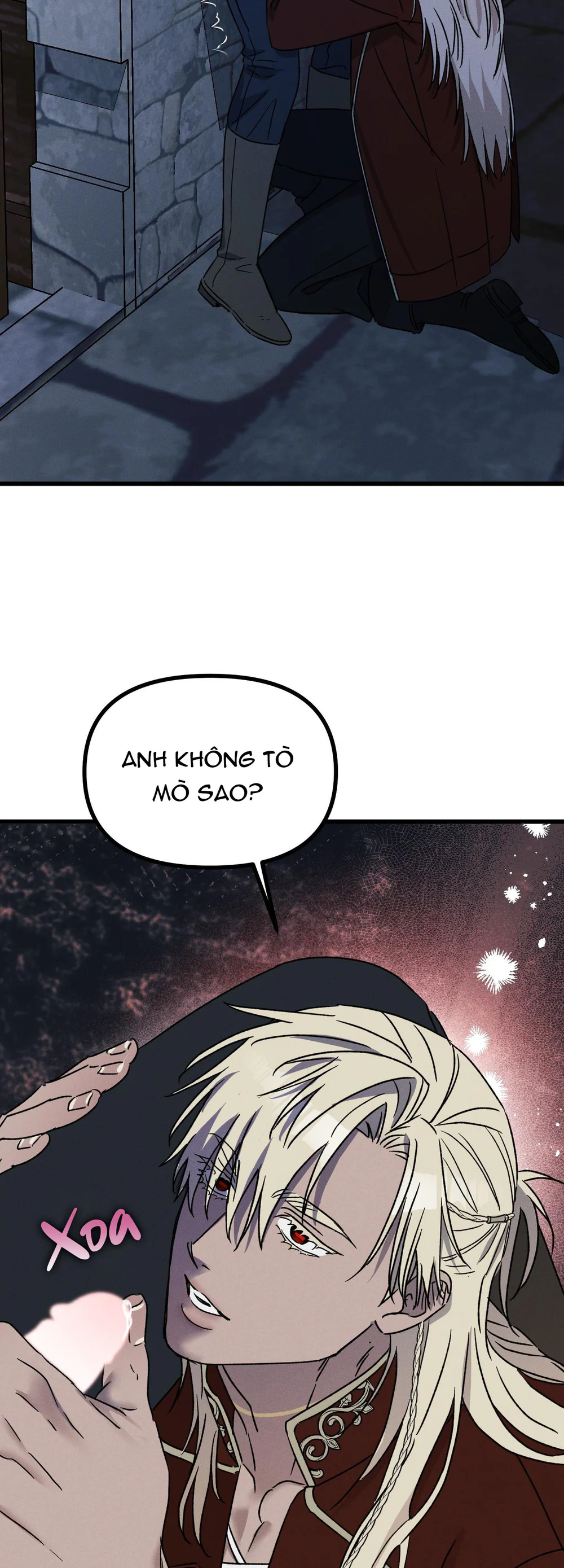 Trang 58