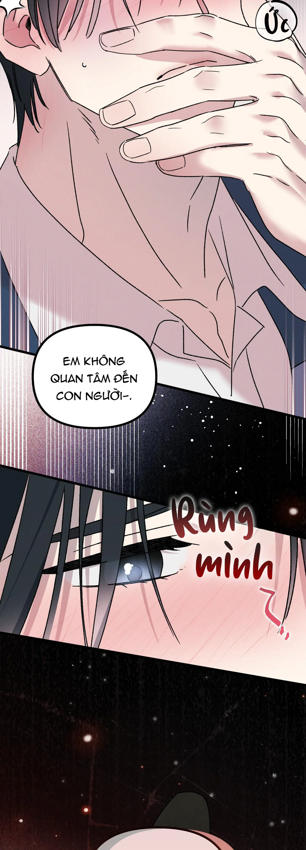 Trang 64