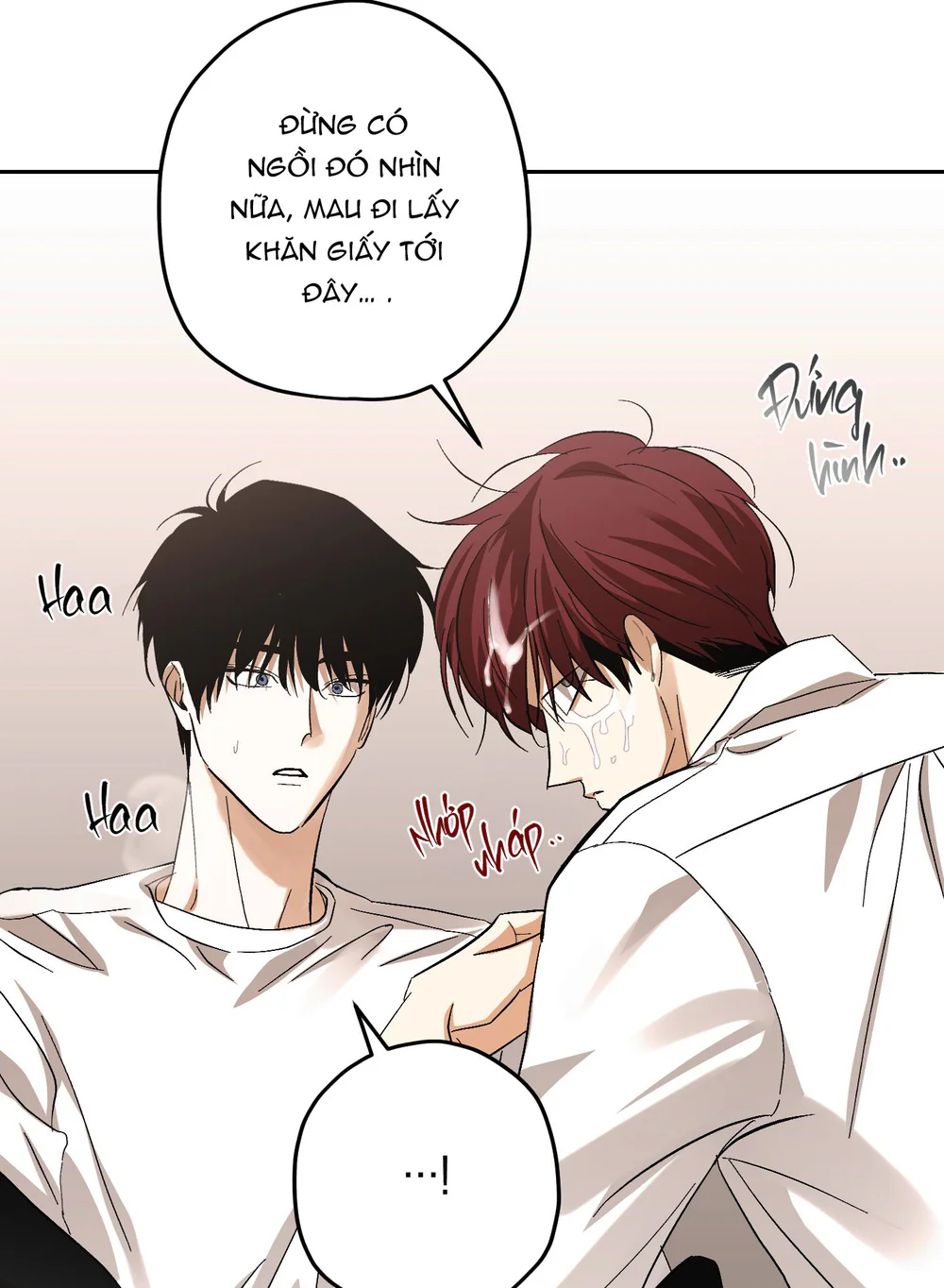 Trang 38