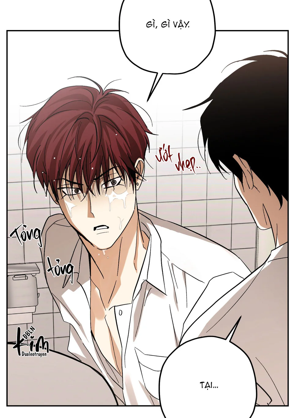 Trang 41