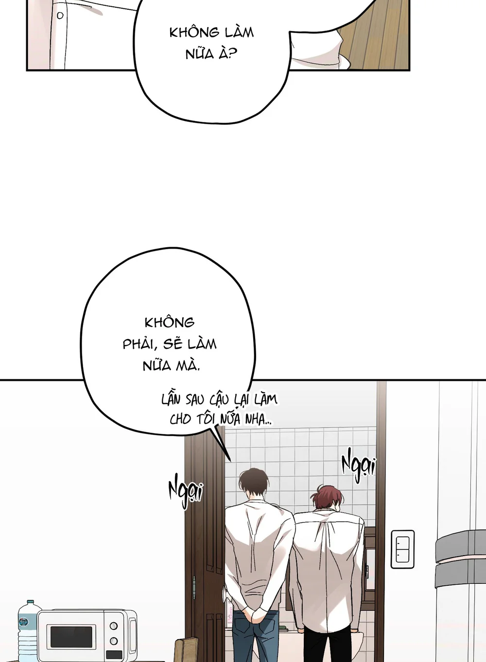 Trang 45