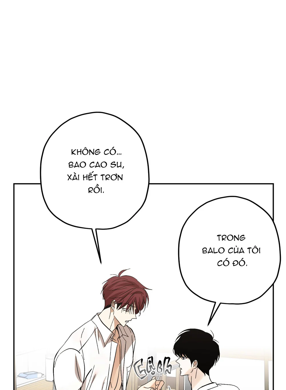 Trang 48