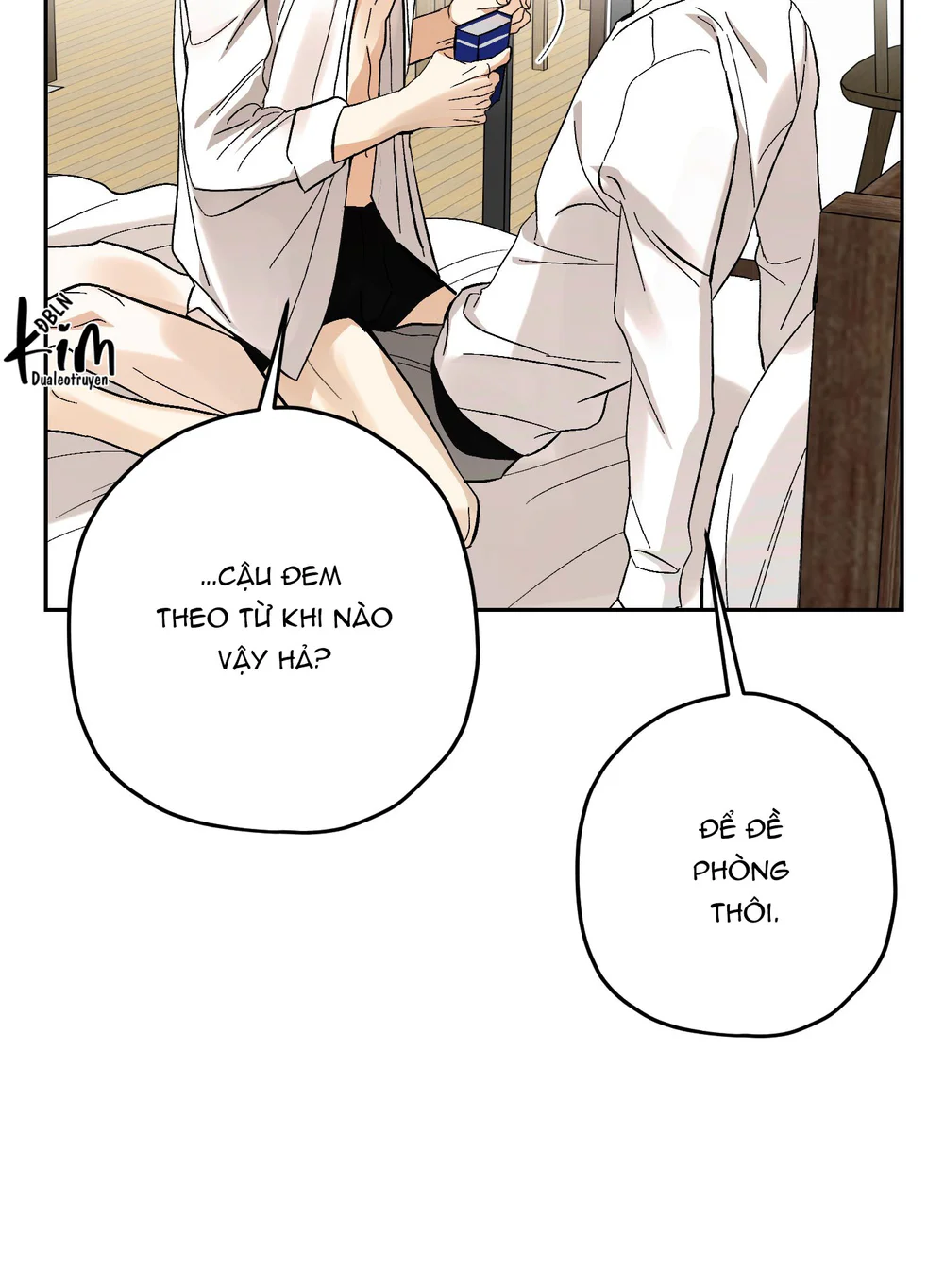 Trang 49
