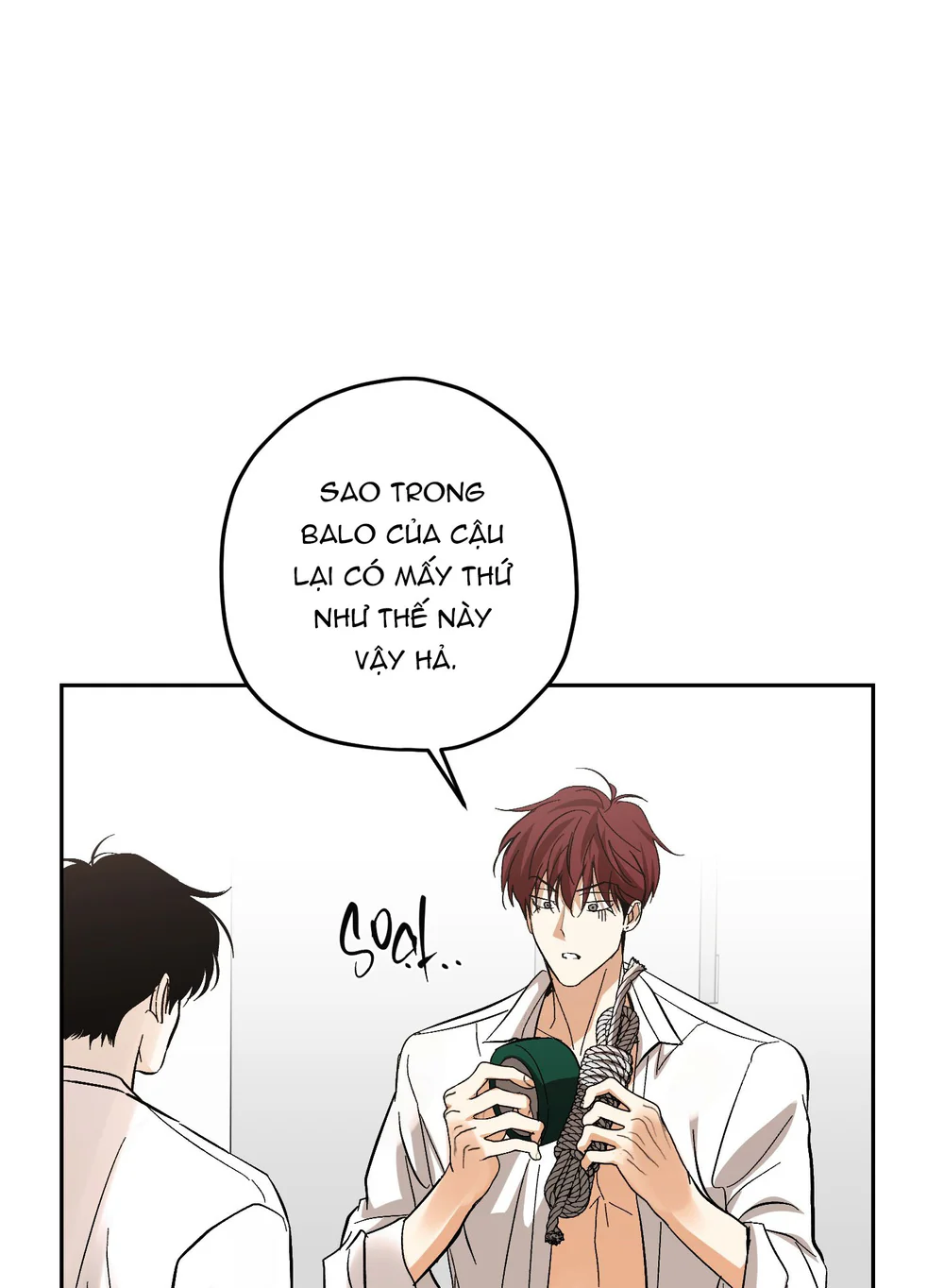 Trang 52