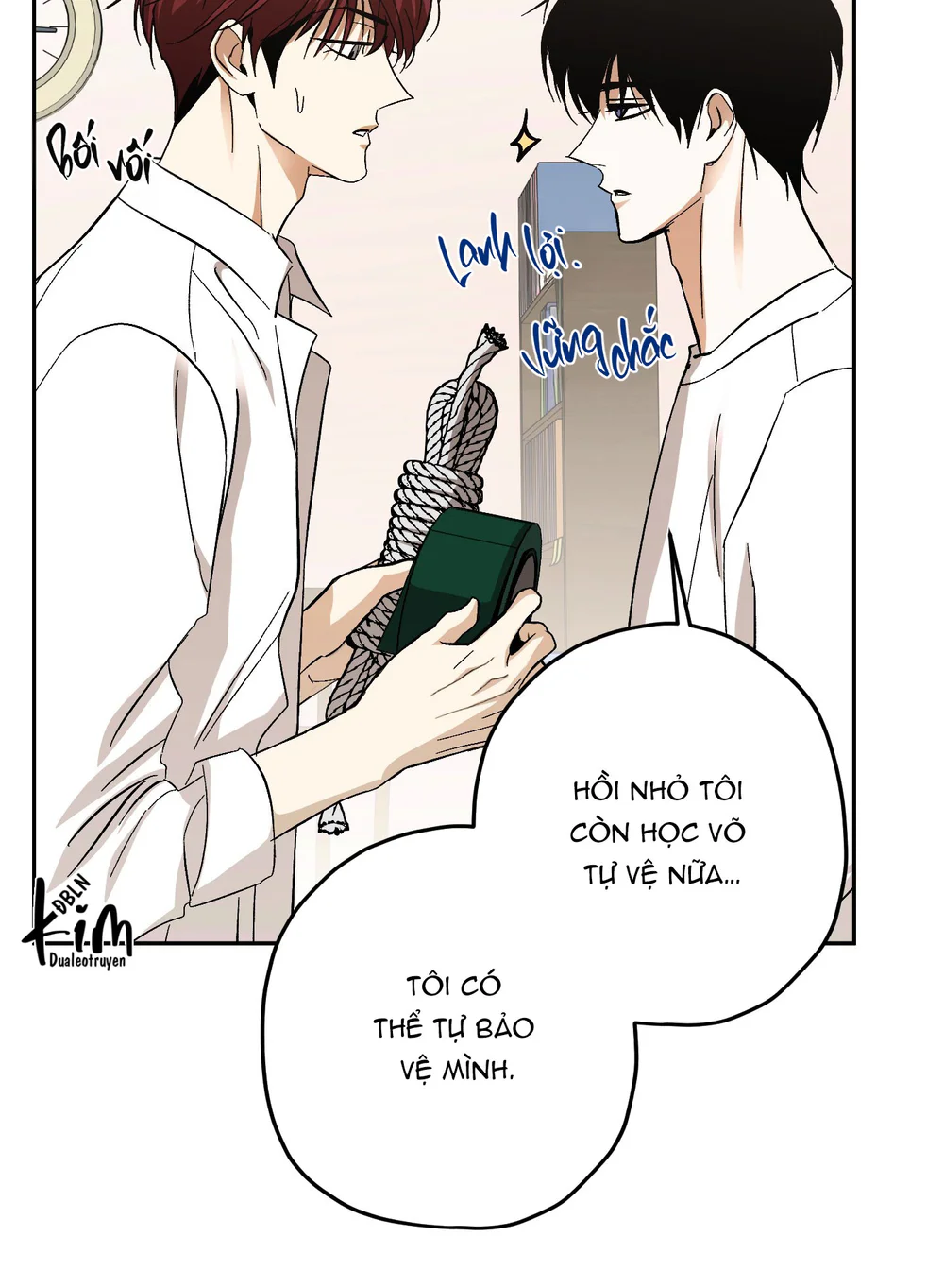 Trang 56