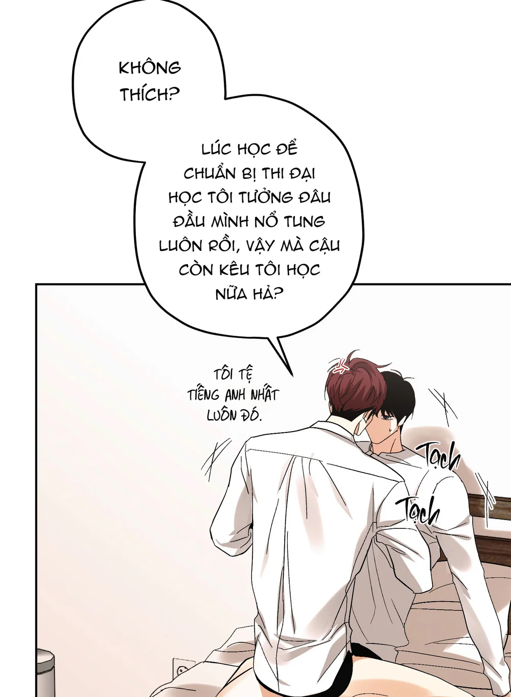 Trang 65