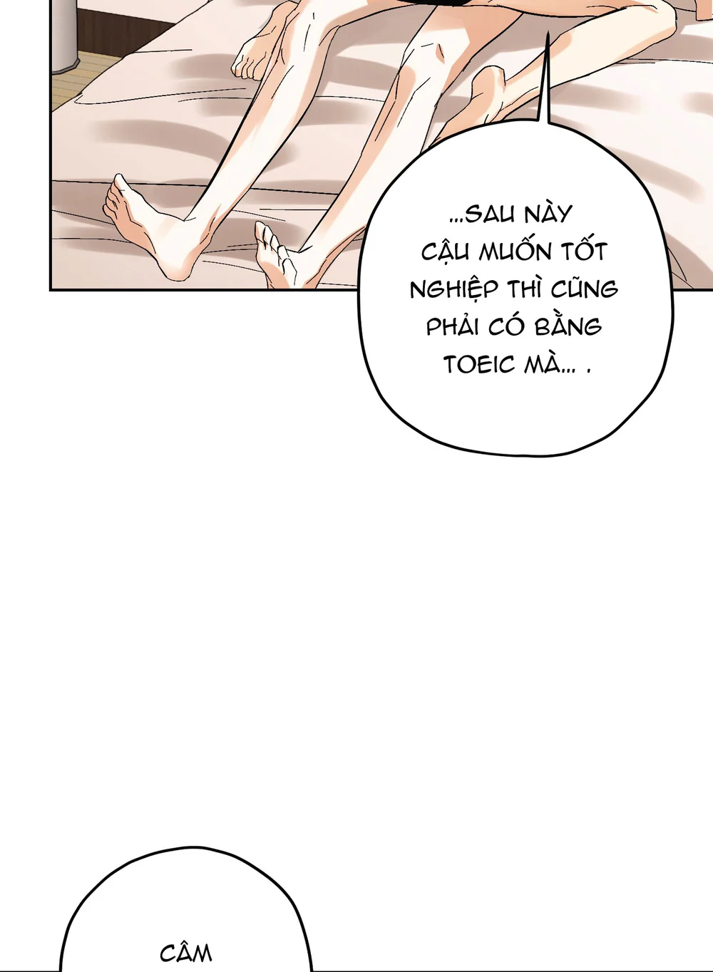 Trang 66