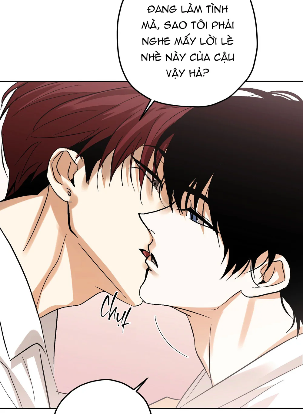 Trang 68