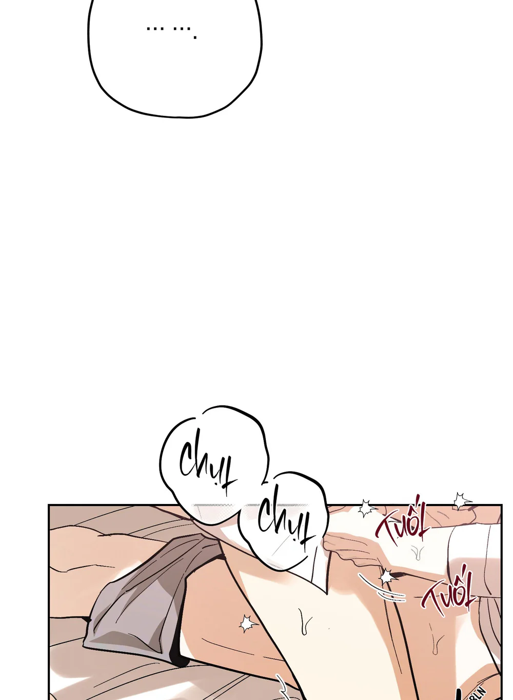 Trang 69