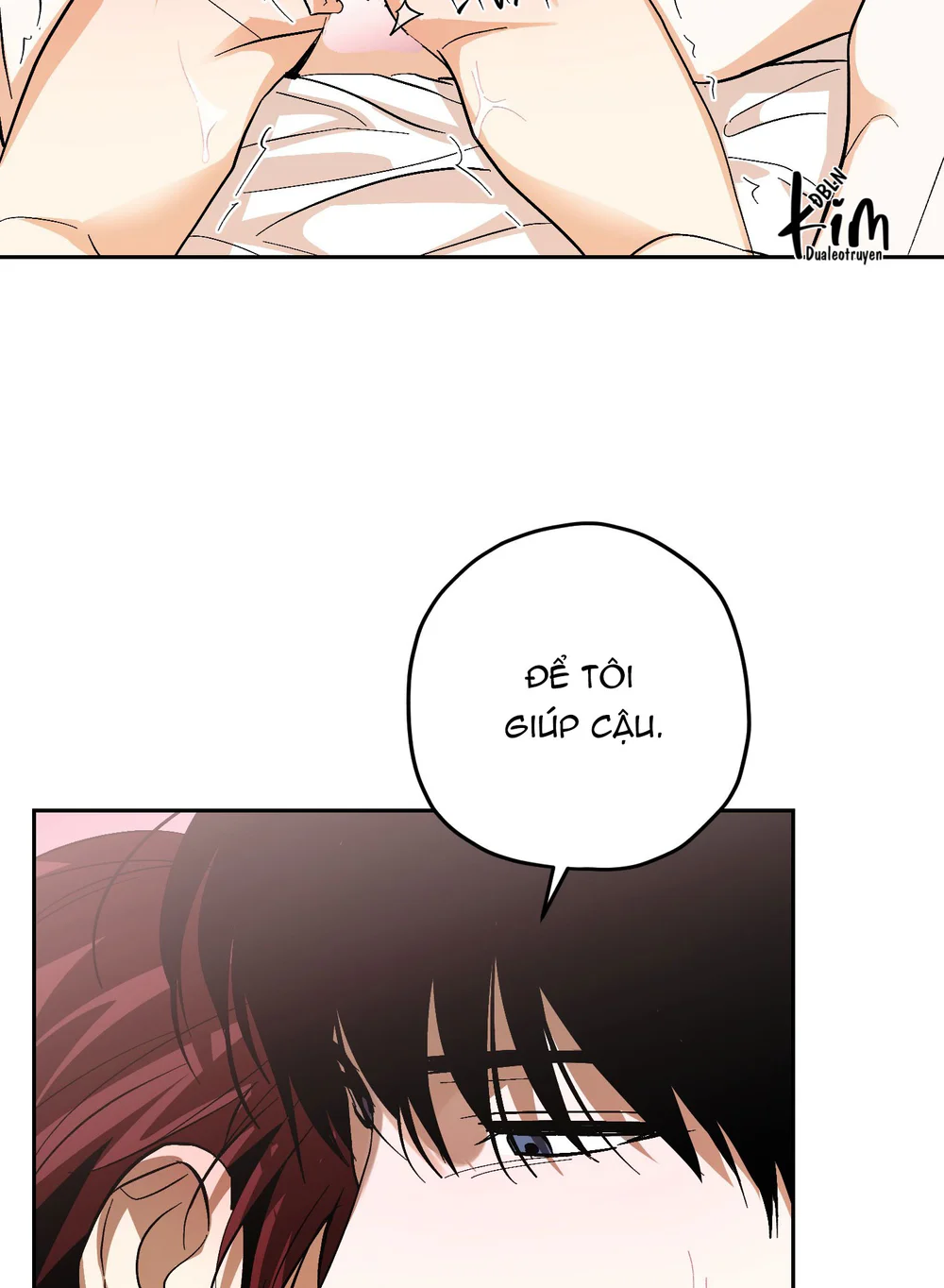 Trang 76