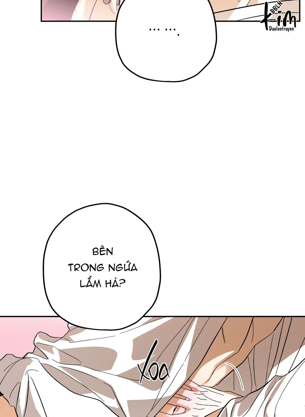 Trang 84