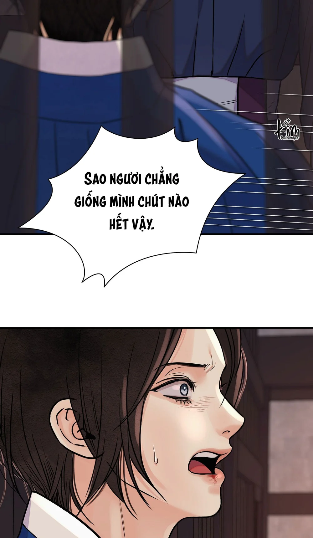 Trang 14