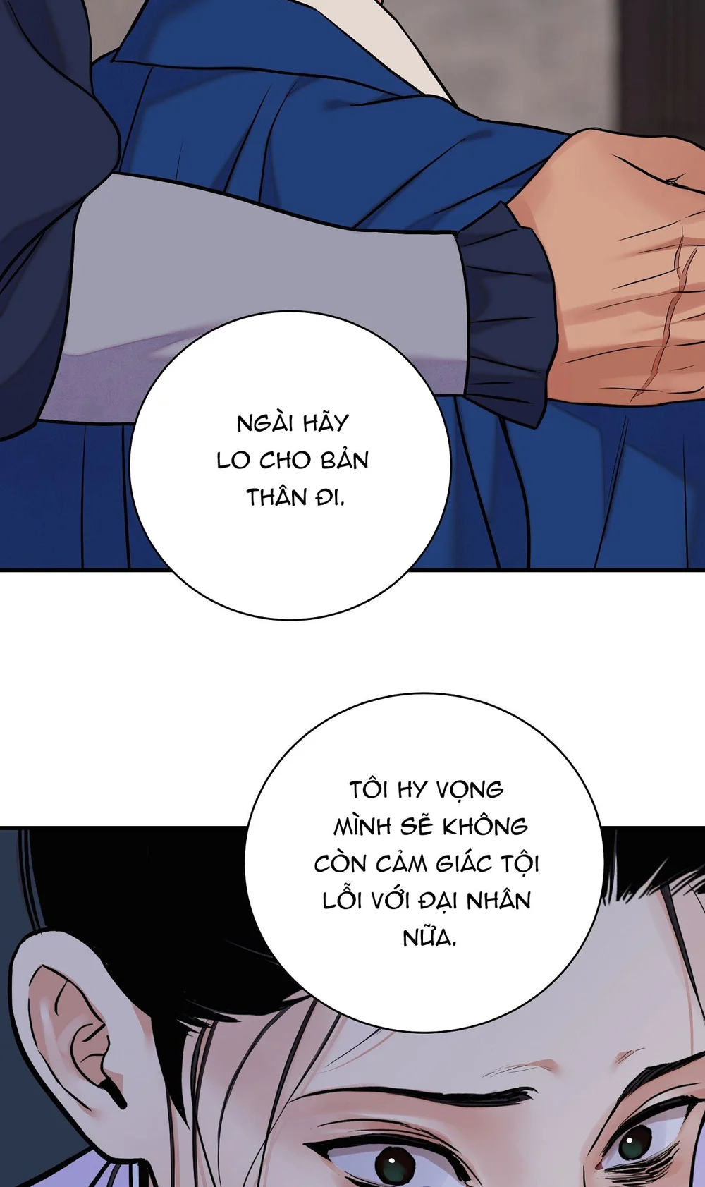 Trang 38