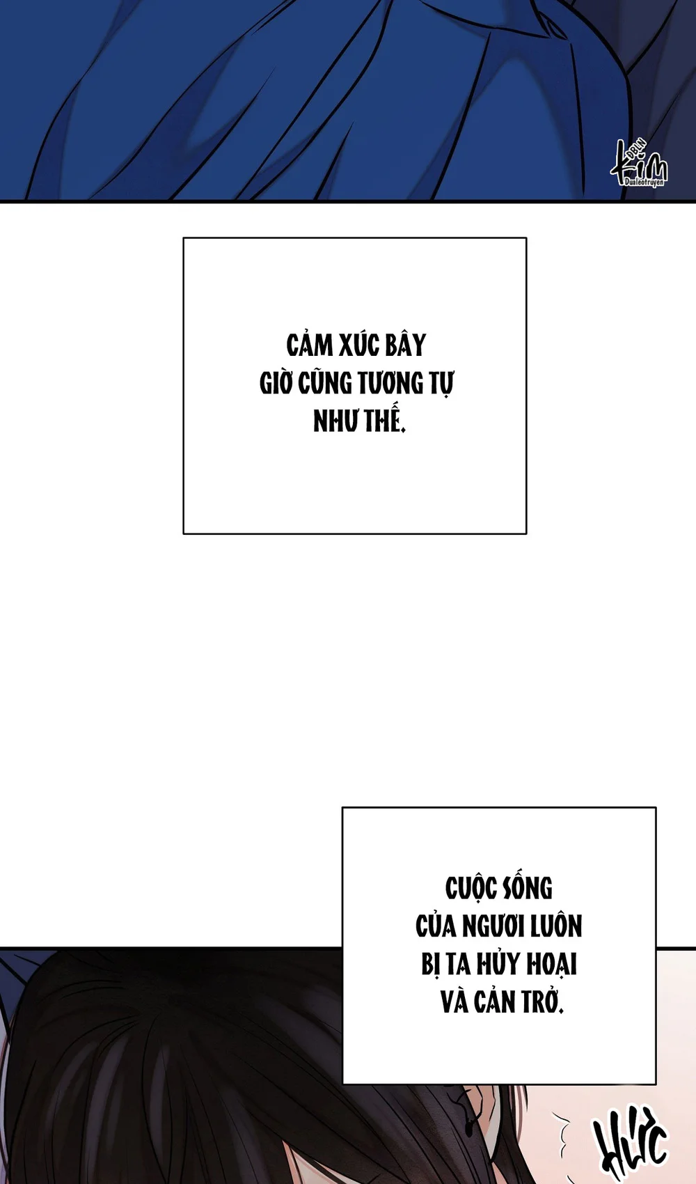 Trang 61