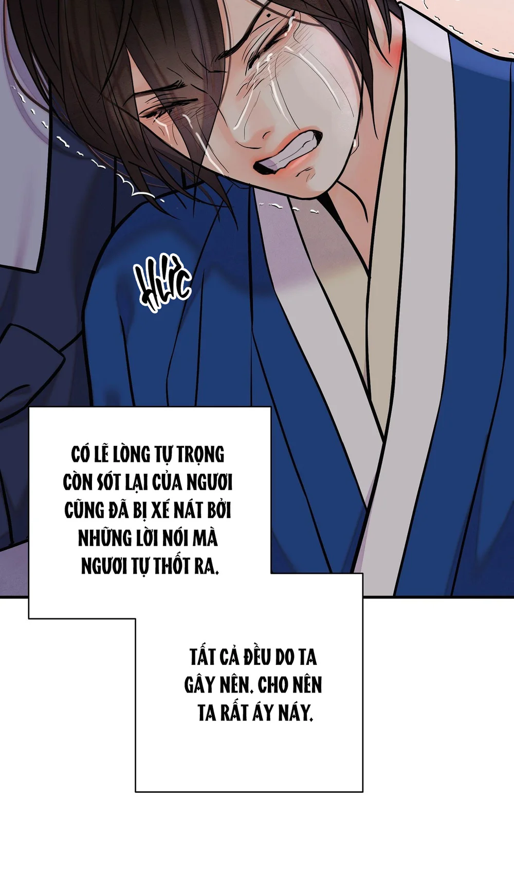 Trang 62