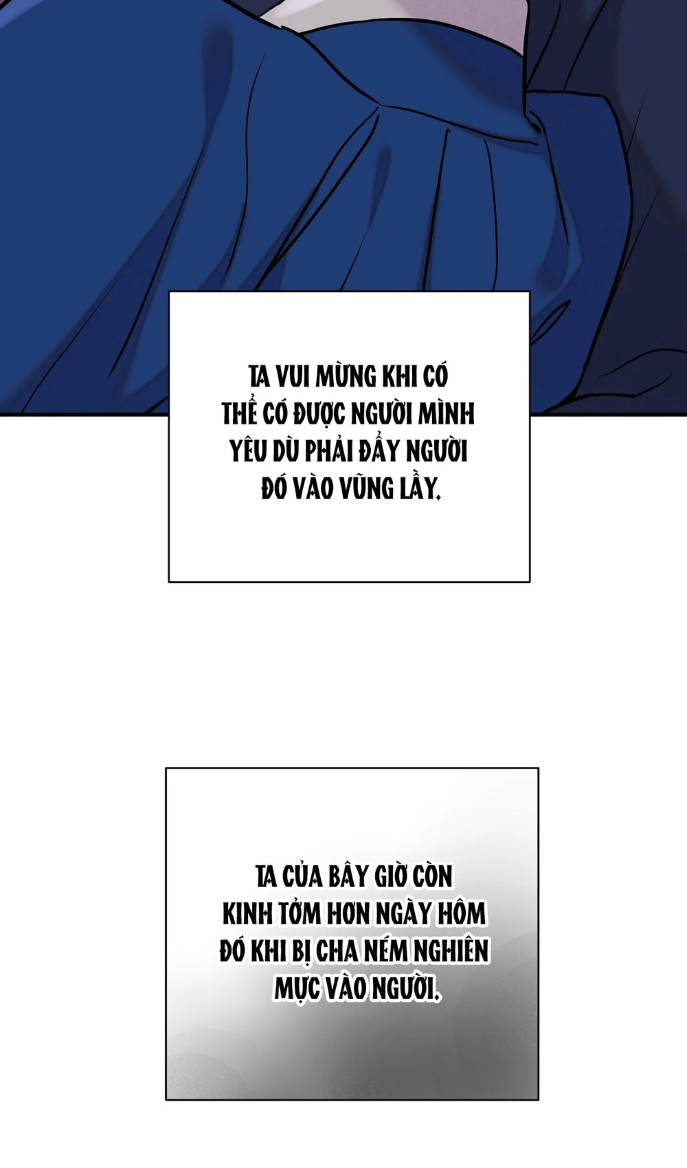 Trang 64