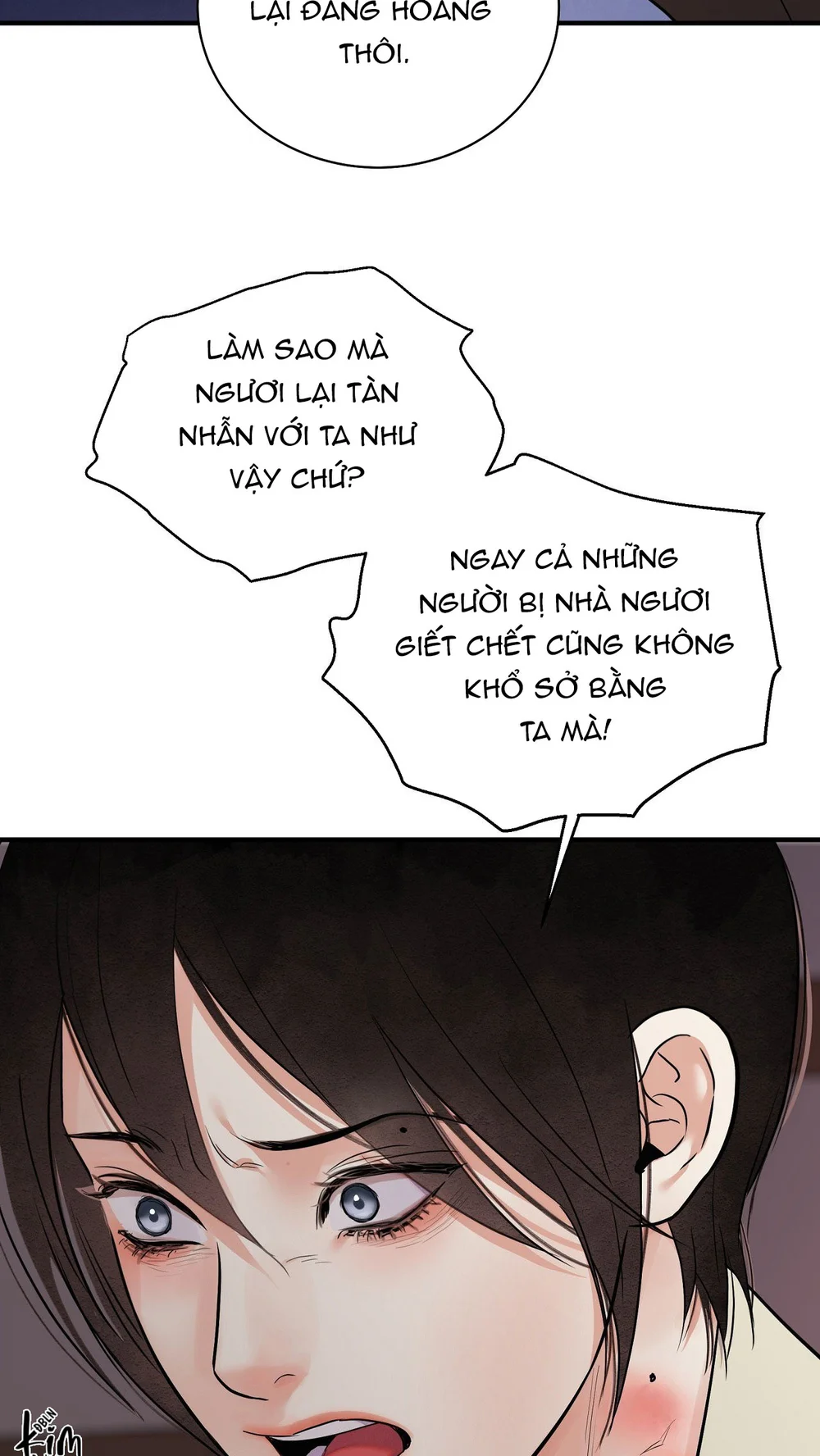 Trang 72