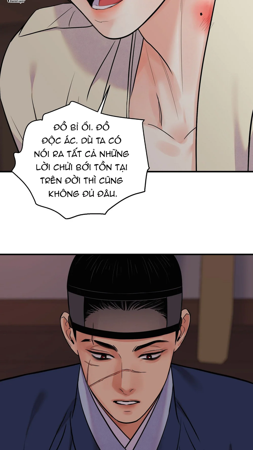 Trang 73