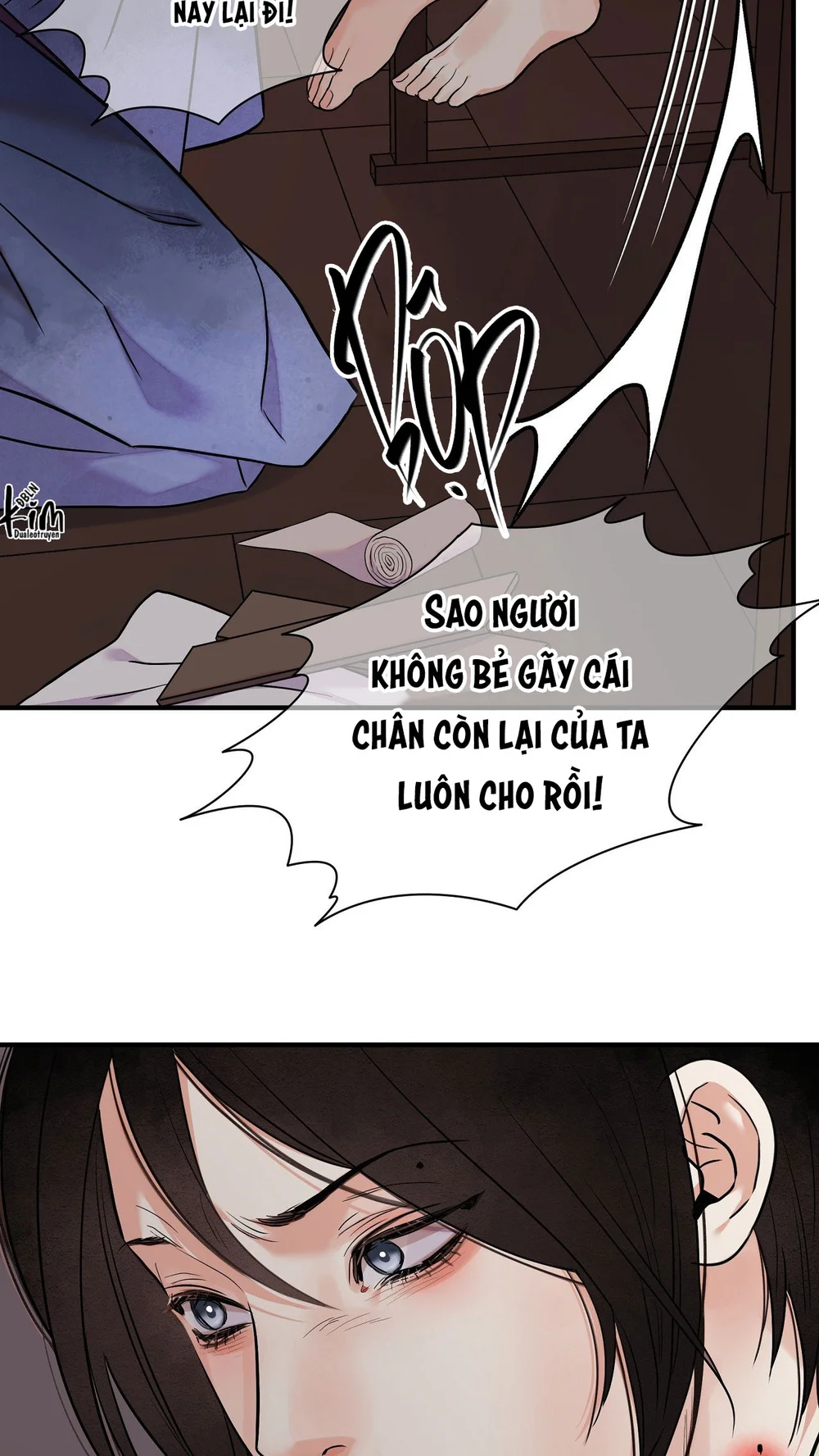 Trang 75