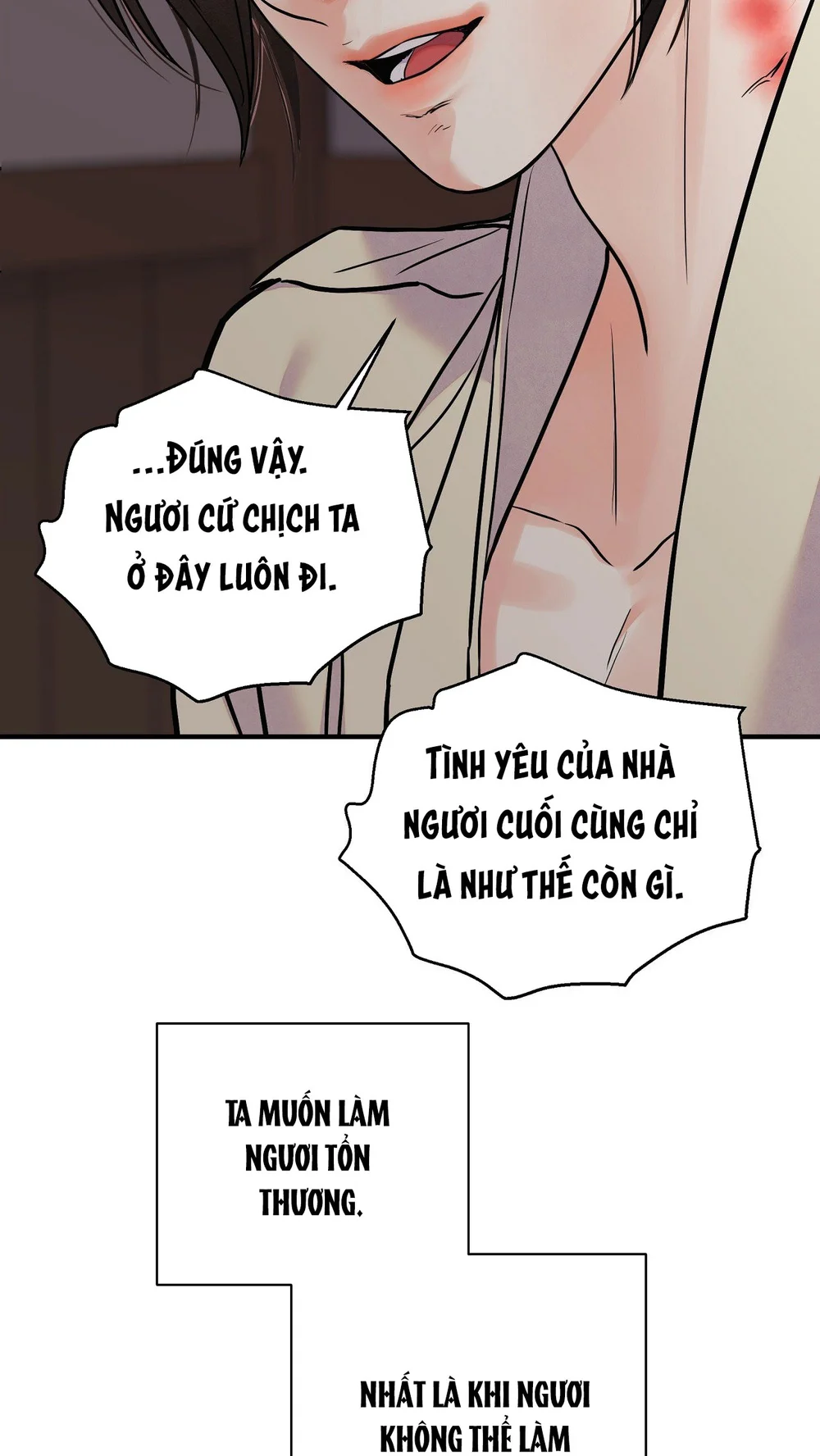 Trang 76
