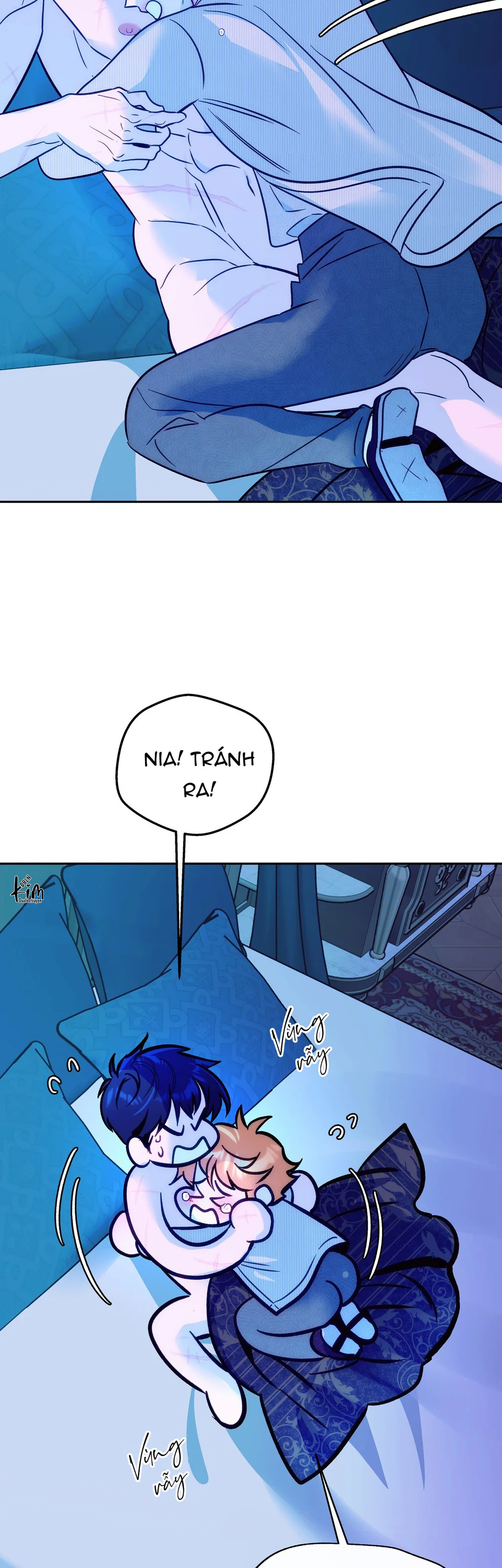 Trang 9