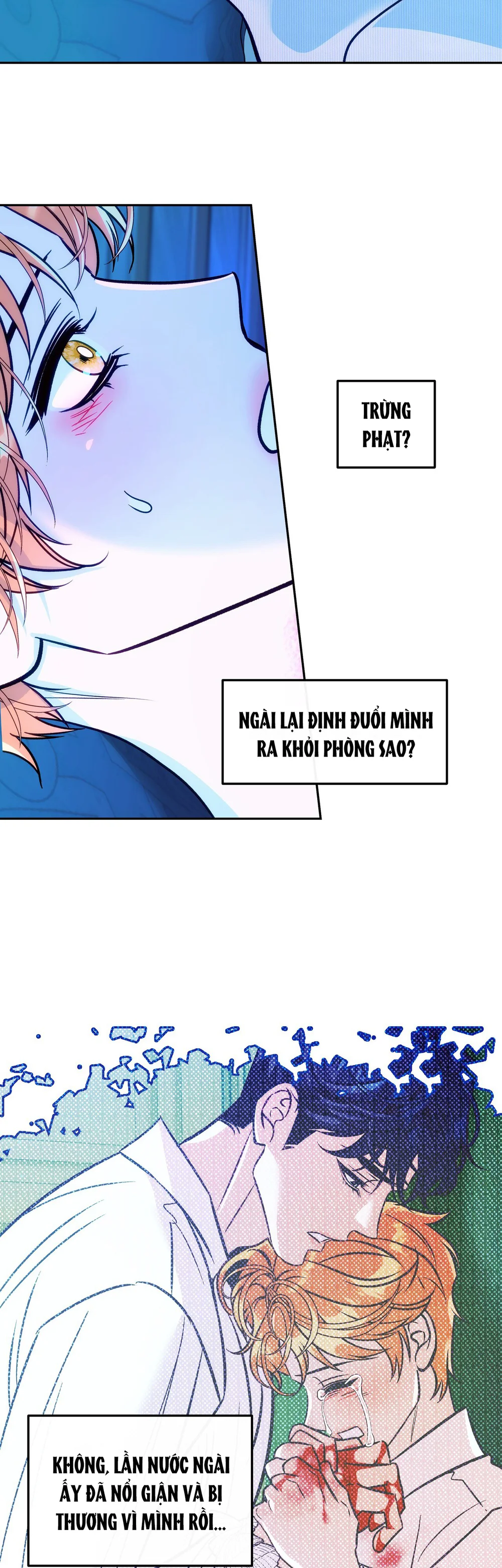 Trang 29