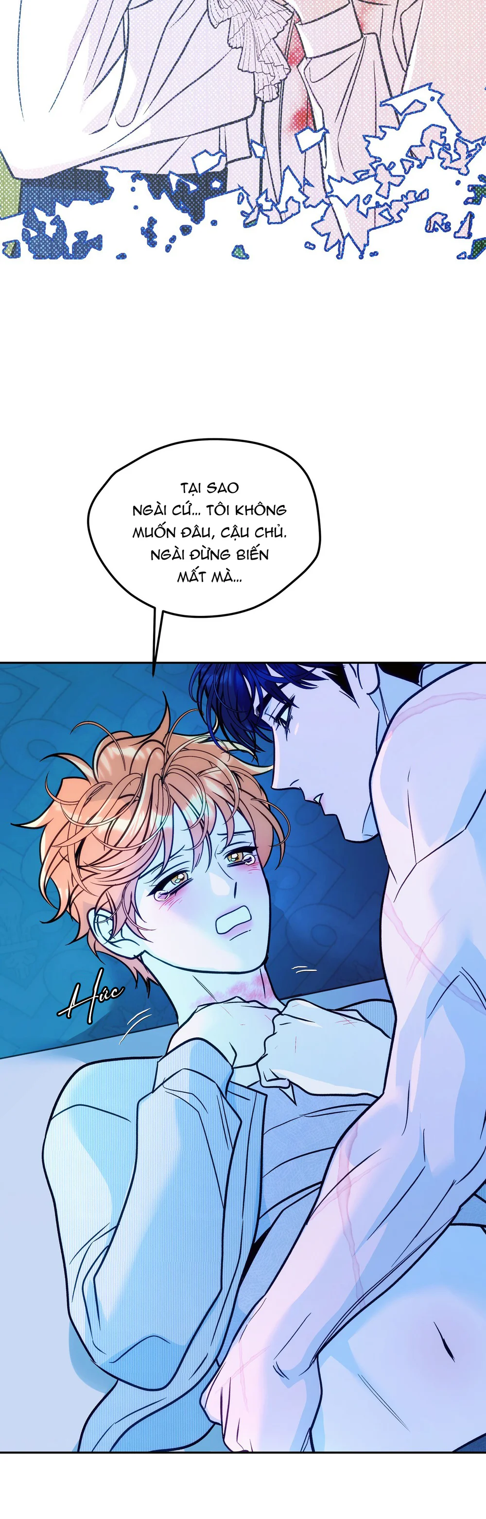 Trang 30