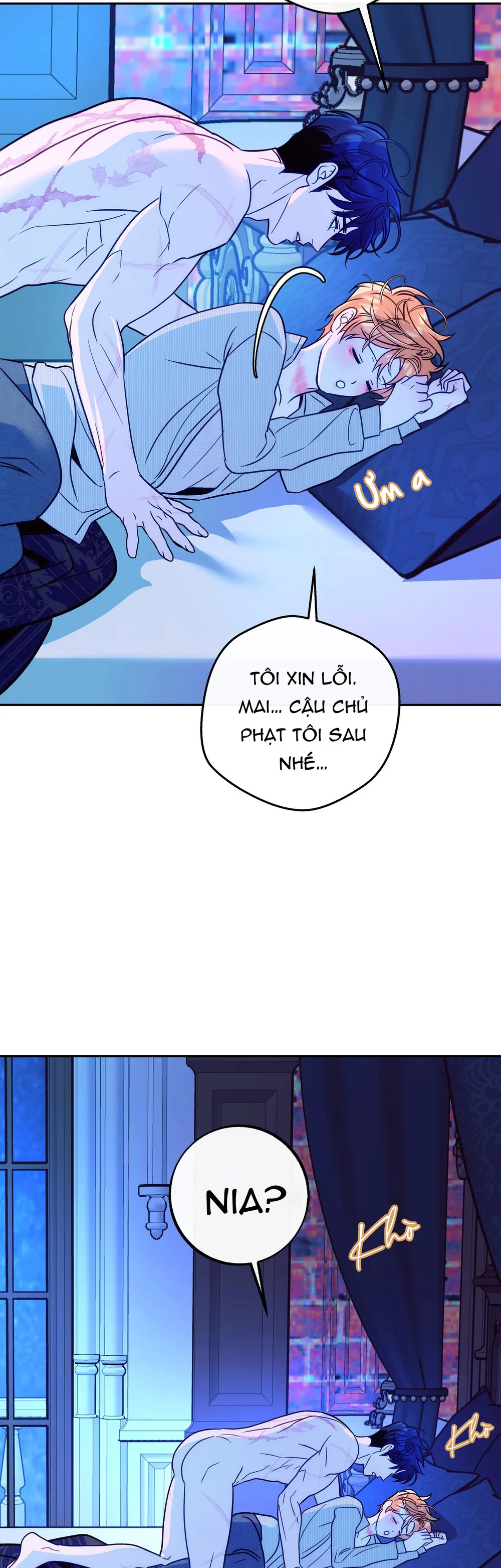 Trang 42