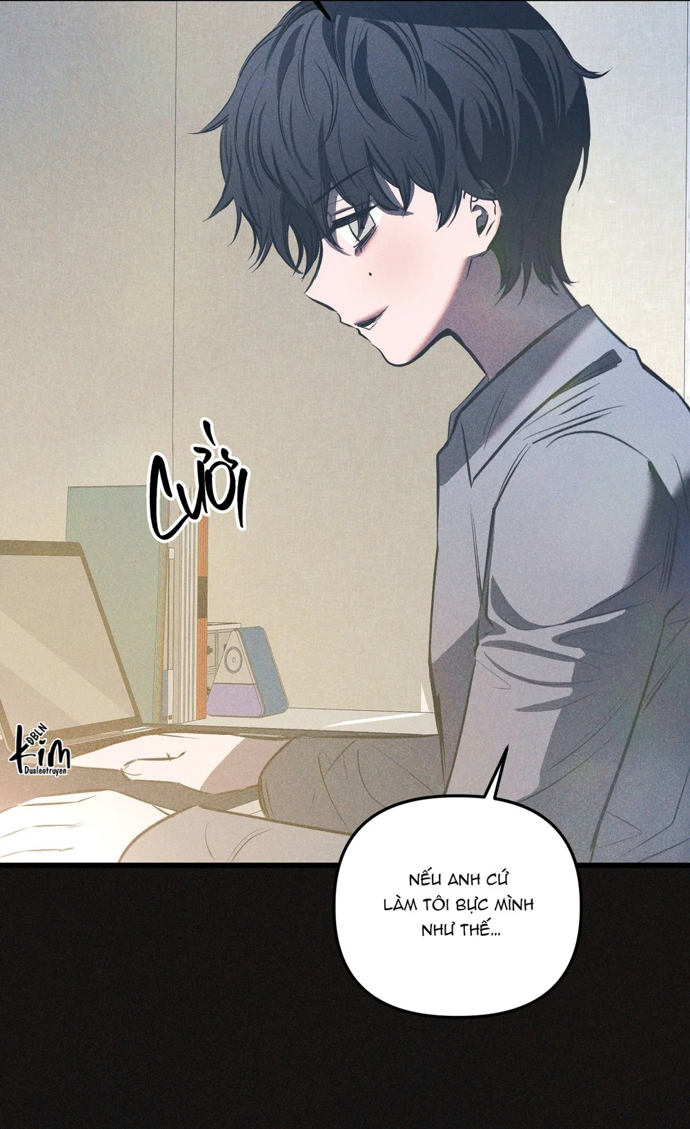 Trang 36