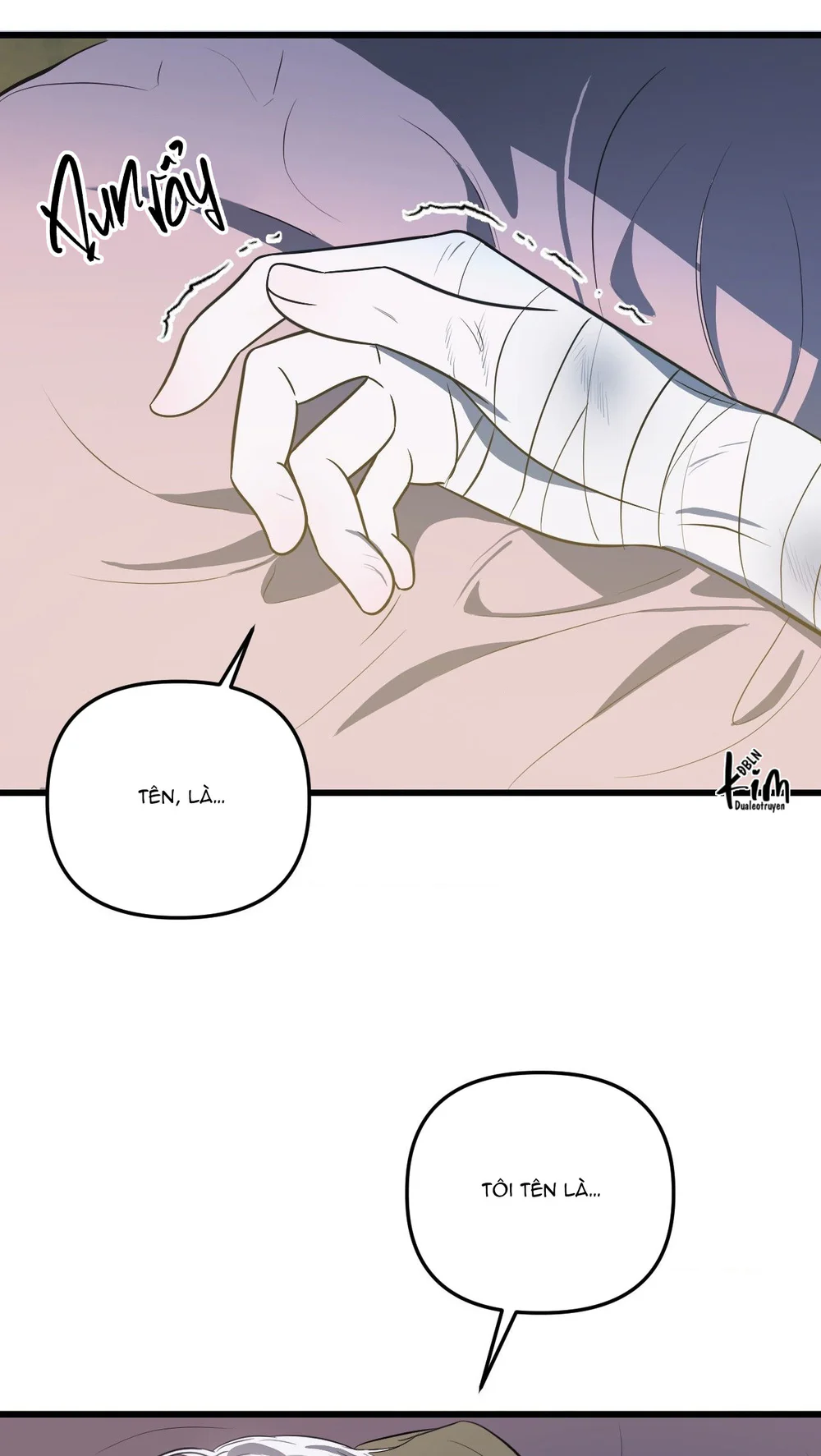 Trang 53