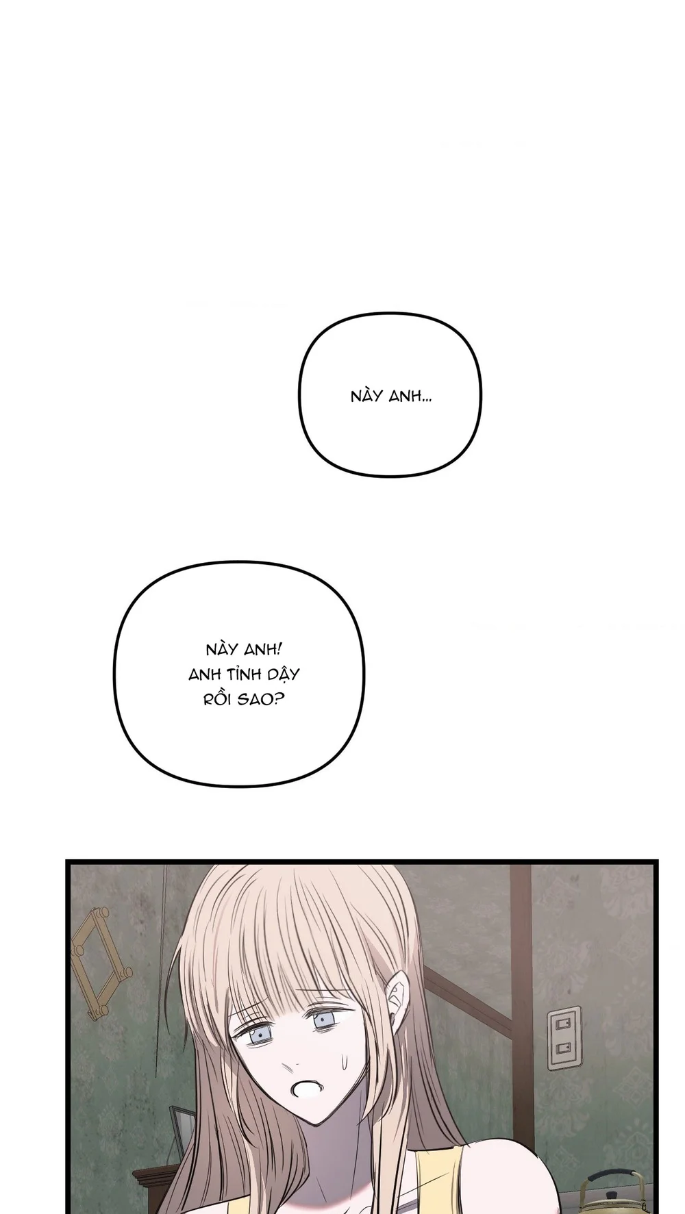Trang 56