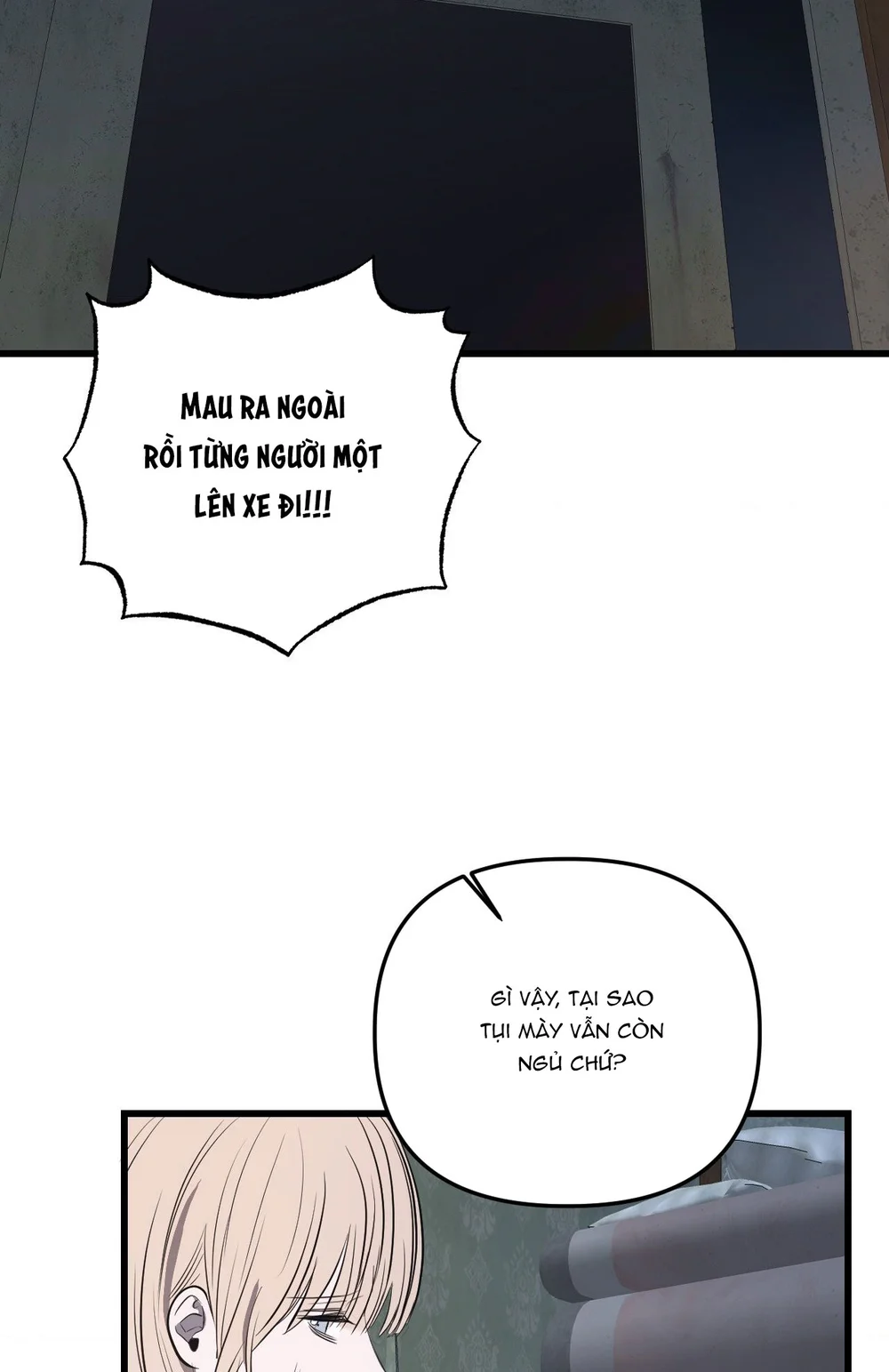 Trang 62