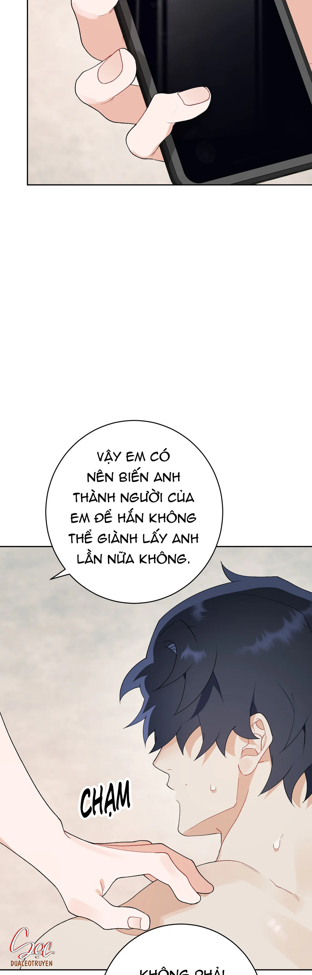 Trang 18