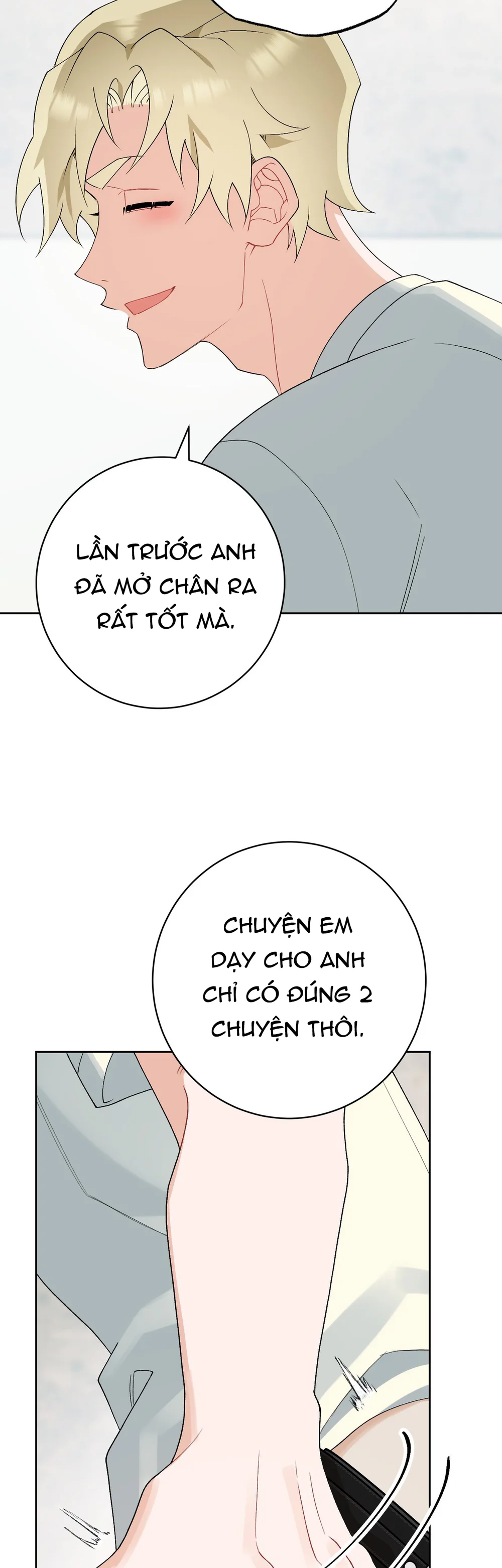 Trang 31