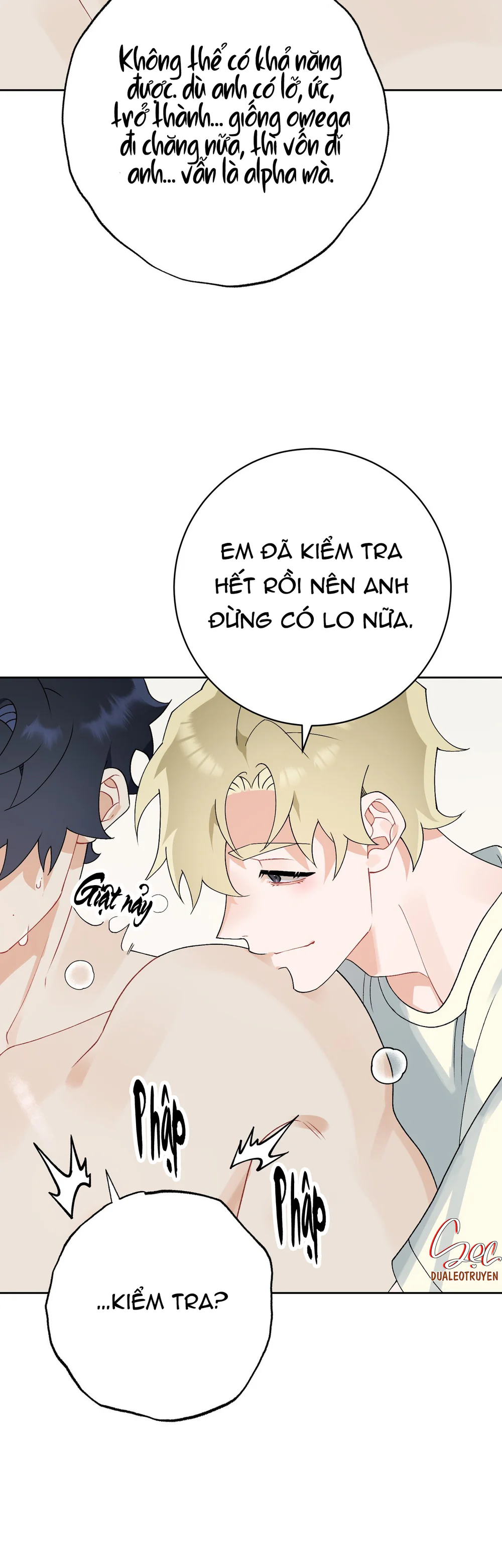 Trang 34